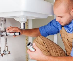 About Palm Harbor Hydrojet Drain Cleaning - Hydrojet Drain Cleaning Service experts in Palm Harbor